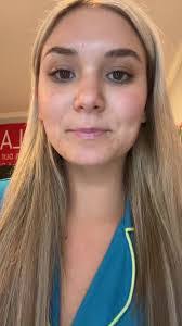 Emily Ledbetter's Instagram, Twitter & Facebook