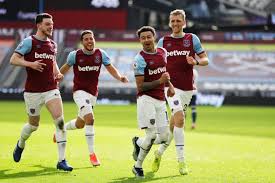 The official west ham united website with news, tickets, shop, live match commentary, highlights, fixtures, results, tables, player profiles, west ham tv and more. West Ham And David Moyes From Laughing Stock To Happy Hammers Cityam