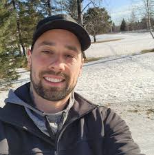 Only 100 of the 2019 #Subaru BRZ 雷雨 Raiu Edition models will be arriving