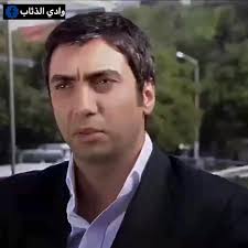 وادي_الذئاب