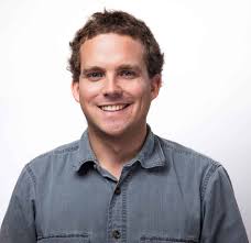 Taylor Shain's Instagram, Twitter & Facebook