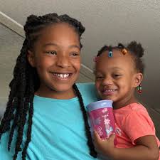 YSTELL Woody Pockets Swoll Because He Told…