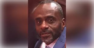 Obituary information for Edwin Garrett Moore