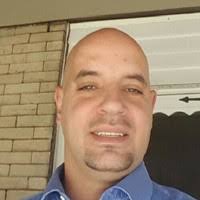 Peter Cicero Email & Phone Number