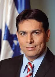 Chabad House Celebrates 40 Years at Rutgers University