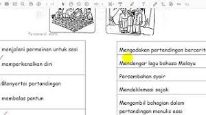 Nov 21, 2010 · cara itulah yang terbaik untuk memartabatkan bahasa malaysia yang ternyata memberikan faedah yang besar kepada perpaduan rakyat dan teknologi malaysia. Bina Ayat Latihan 5 Bengkel Memartabatkan Bahasa Melayu Youtube