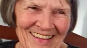 Hilda Groder Heselton Obituary (1938