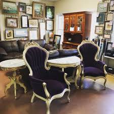 Maybe you would like to learn more about one of these? Born Again Furnishings Home Facebook