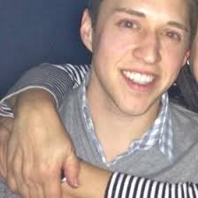 Joshua Bates (colorunner7)