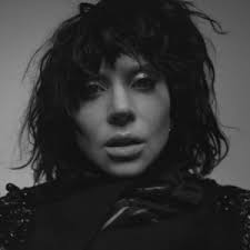 MARC BYERS NAMED GENERAL MANAGER OF MOTOWN RECORDS