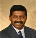 Upper Darby Township, PA Real Estate Agents