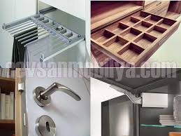 Dolap kapakları, duvar mozaikleri, yer fayansları ve beyaz eşyalar gibi farklı karaktere sahip. Mobilya Dolap Aksesuarlari Modelleri Cesitleri Fiyatlari Ankara