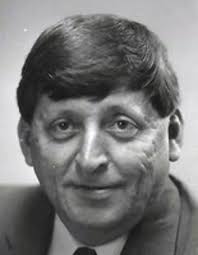 Edgar Wayne Hippo Obituary