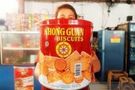 ∙ promo pengguna baru ∙ kurir instan ∙ bebas ongkir ∙ cicilan 0%. Berita Khong Guan Terbaru Berita Khong Guan Terkini Hari Ini Info Khong Guan Solopos Com