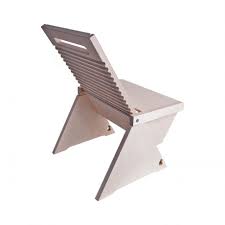 Free shipping cash on delivery best offers. Schukraft Cello Chair Cello Chair Available At Paganino Com