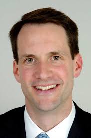 Jim Himes, Richard Blumenthal, Joe Lieberman back higher debt ceiling