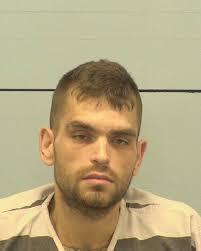 BURKE COUNTY SHERIFF'S OFFICE Sheriff Steve Whisenant CRIMINAL  INVESTIGATIONS