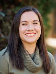 MEET OUR TEAM — Be Optimal Holistic Health Center