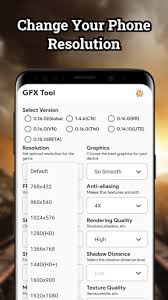 This is a very good for playing free fire in 1 gb ram and the app also boost other games my phone was lagging so much but after downloading wolf game booster my free fire is not lagging. Download Gfx Tool 90 Fps Game Booster Free For Android Gfx Tool 90 Fps Game Booster Apk Download Steprimo Com
