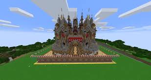 Find the best skypvp minecraft servers on our website and play for free. Tangledmc Factions 1 8 1 16 Old School Pvp Minecraft Server