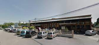 Anda sedang mencari klinik kesihatan kuala lumpur atau klinik kesihatan selangor? Klinik Kesihatan Butterworth Spu Home Facebook