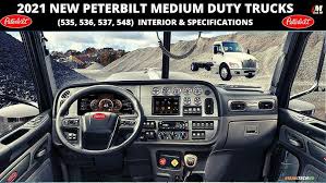 Image result for Medium Brown 2021 Fleet