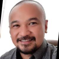 30+ "Joe Benito" profiles