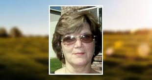 Pamela Jean Woolf Obituary March 7, 2022