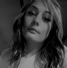 Wind Walkers Band and Their Latest Release