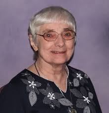 2016 Jubilarians: Sisters of Charity