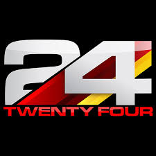 24 news live live malayalam news twenty four youtube. Twentyfournews Com 24 News