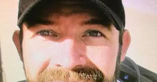 Barfield goes missing a second time, vehicle found abandoned in Haralson  County