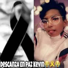 Stream /DiestroO Dj Remix//