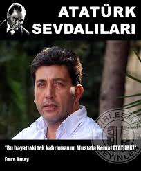 Bugün burada olmanız bizlere umut ve güç vermektedir dedi. Emre Kinay In Dogum Gunu 5 Mart Birlesmis Beyinler Facebook