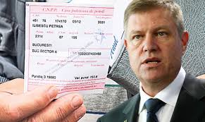 Persoana care beneficiază de pensie de. Legea Pensiilor A Fost PromulgatÄƒ De PreÈ™edintele Klaus Iohannis Primesc Sau Nu Pensionarii Bani In Plus Impact