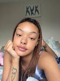 Nevaeh Hamilton (@NevaehHamilto16)