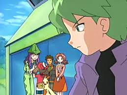 Le ContestShipping: la version bêta de la rivalité Sacha/Paul !