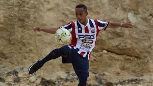 We did not find results for: Cerita Desainer Mills Soal Konsep Jersey Anyar Psg Pati Yang Dituding Jiplak Kumparan Com