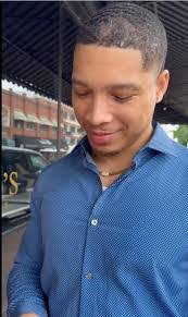 Dwayne Woodard's Instagram, Twitter & Facebook