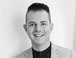 People, Niall Hanlon, Anne Marie Shier, Michael McCarthy, Judy McAvoy,  Ailish Jameson, Louise McAnarney, Emmett Tuite, Deirdre Bonar, Joanie  Cousins, Sandra Ratcliffe, Siobhan Quinlan, Geraldine Fay, Fergus  Comerford, Zuzana Tesarova, Suzanne Duggan-Evers,