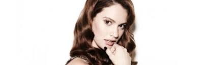 신데렐라]에 릴리 제임스가 캐스팅 되었다고 합니다. : 네이버 블로그