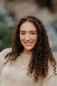 Brothers — Alpha Kappa Psi