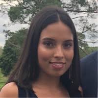 70+ "Simone Ms" profiles