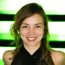 Alchimie Forever Founder, Ada Polla: "I can't tell you how many times I get  asked the question 'So, what new product are you working on?'"