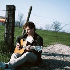 If you have a fear of the unknown, this song is for you. If I should  release this, let me know in the comments 👀 #indieartist #folkmusic  #indiefolk #noahkahan #independentartist