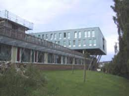 Ihre gesamtbewertung* ihre bewertung* zeichen verfügbar. Haus Am Steinnocken Ennepetal Zuhause Im Alter