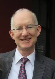 Obituary for Timothy Robert Barber