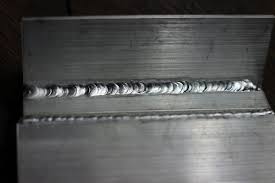 Weldingweb Welding Community For Pros And Enthusiasts