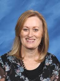 Administration & Main Office