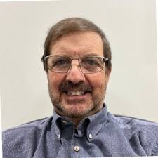 Keith Prichard's Instagram, Twitter & Facebook